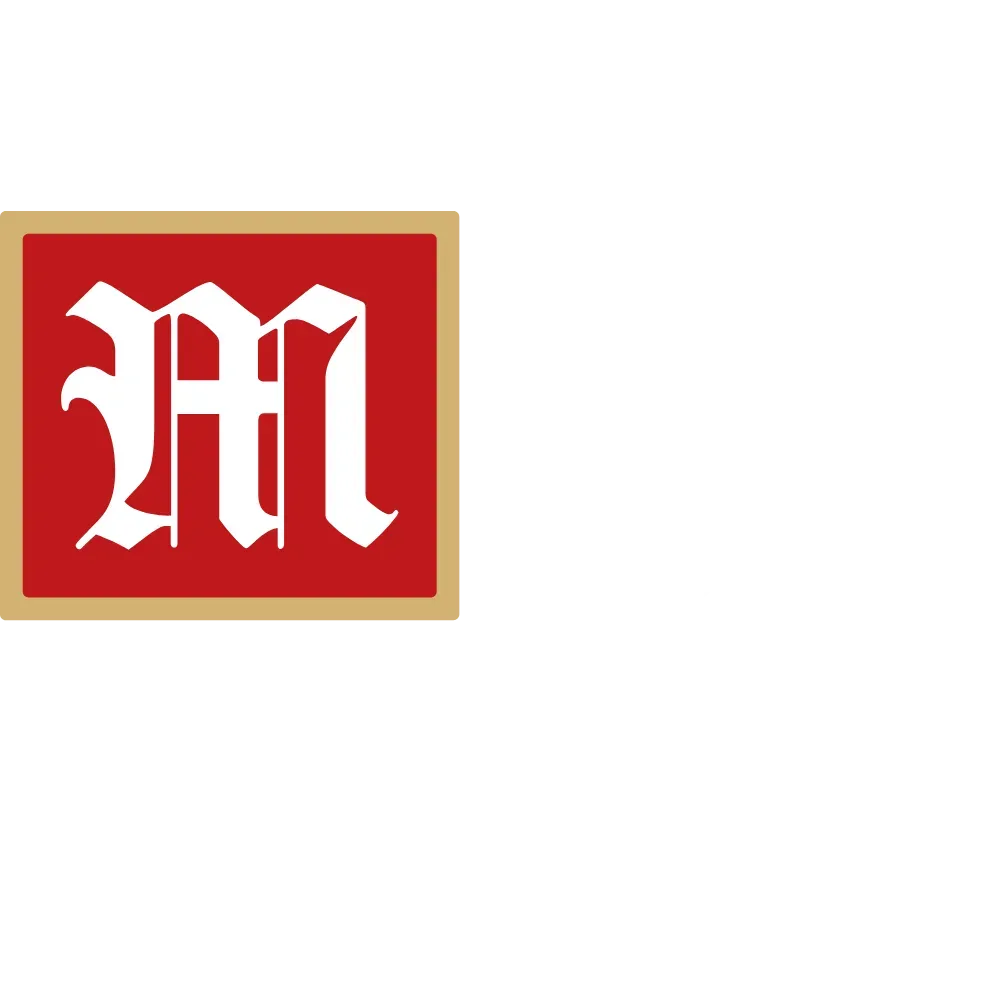 M88